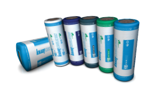 Knauf Insulation