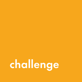 challenge