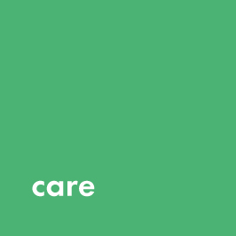 care